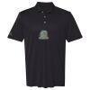 Men's Performance Polo Thumbnail