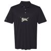 Men's Performance Polo Thumbnail