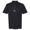 Men's Performance Polo Thumbnail