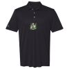 Men's Performance Polo Thumbnail
