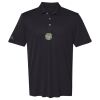 Men's Performance Polo Thumbnail