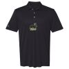 Men's Performance Polo Thumbnail