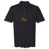 Men's Performance Polo Thumbnail