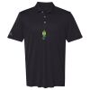 Men's Performance Polo Thumbnail