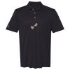 Men's Performance Polo Thumbnail