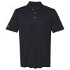 Men's Performance Polo Thumbnail