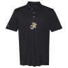 Men's Performance Polo Thumbnail