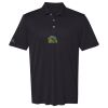 Men's Performance Polo Thumbnail