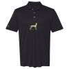 Men's Performance Polo Thumbnail