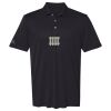 Men's Performance Polo Thumbnail