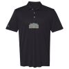 Men's Performance Polo Thumbnail