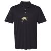 Men's Performance Polo Thumbnail