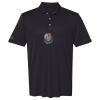 Men's Performance Polo Thumbnail