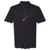 Men's Performance Polo Thumbnail