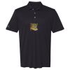 Men's Performance Polo Thumbnail