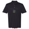 Men's Performance Polo Thumbnail