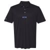 Men's Performance Polo Thumbnail