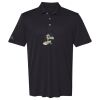 Men's Performance Polo Thumbnail