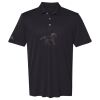 Men's Performance Polo Thumbnail
