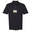 Men's Performance Polo Thumbnail
