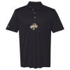 Men's Performance Polo Thumbnail