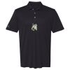 Men's Performance Polo Thumbnail