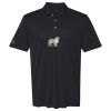 Men's Performance Polo Thumbnail
