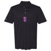 Men's Performance Polo Thumbnail
