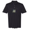 Men's Performance Polo Thumbnail