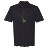 Men's Performance Polo Thumbnail
