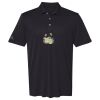 Men's Performance Polo Thumbnail