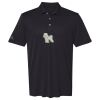 Men's Performance Polo Thumbnail