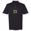 Men's Performance Polo Thumbnail