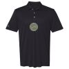 Men's Performance Polo Thumbnail