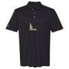 Men's Performance Polo Thumbnail