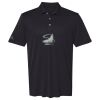 Men's Performance Polo Thumbnail
