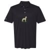 Men's Performance Polo Thumbnail