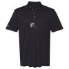 Men's Performance Polo Thumbnail