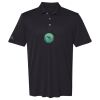 Men's Performance Polo Thumbnail
