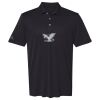 Men's Performance Polo Thumbnail