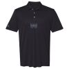 Men's Performance Polo Thumbnail