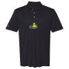 Men's Performance Polo Thumbnail