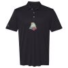 Men's Performance Polo Thumbnail