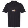 Men's Performance Polo Thumbnail