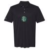 Men's Performance Polo Thumbnail