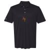 Men's Performance Polo Thumbnail