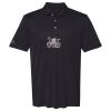 Men's Performance Polo Thumbnail