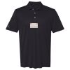 Men's Performance Polo Thumbnail