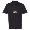 Men's Performance Polo Thumbnail