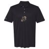 Men's Performance Polo Thumbnail